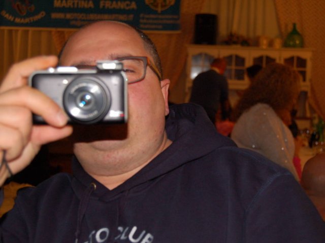 San Silvestro 2015+